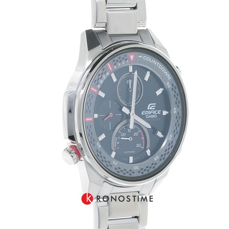 Фотография часов Casio Edifice EFS-S590D-1A_5